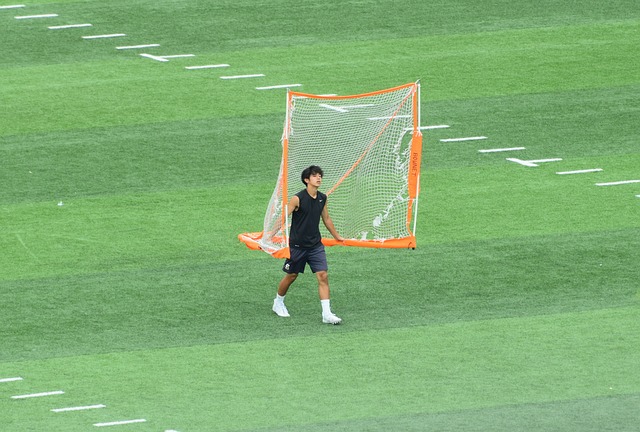 与南通支云