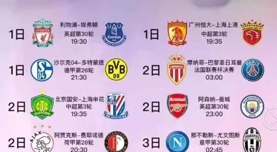 原因之一